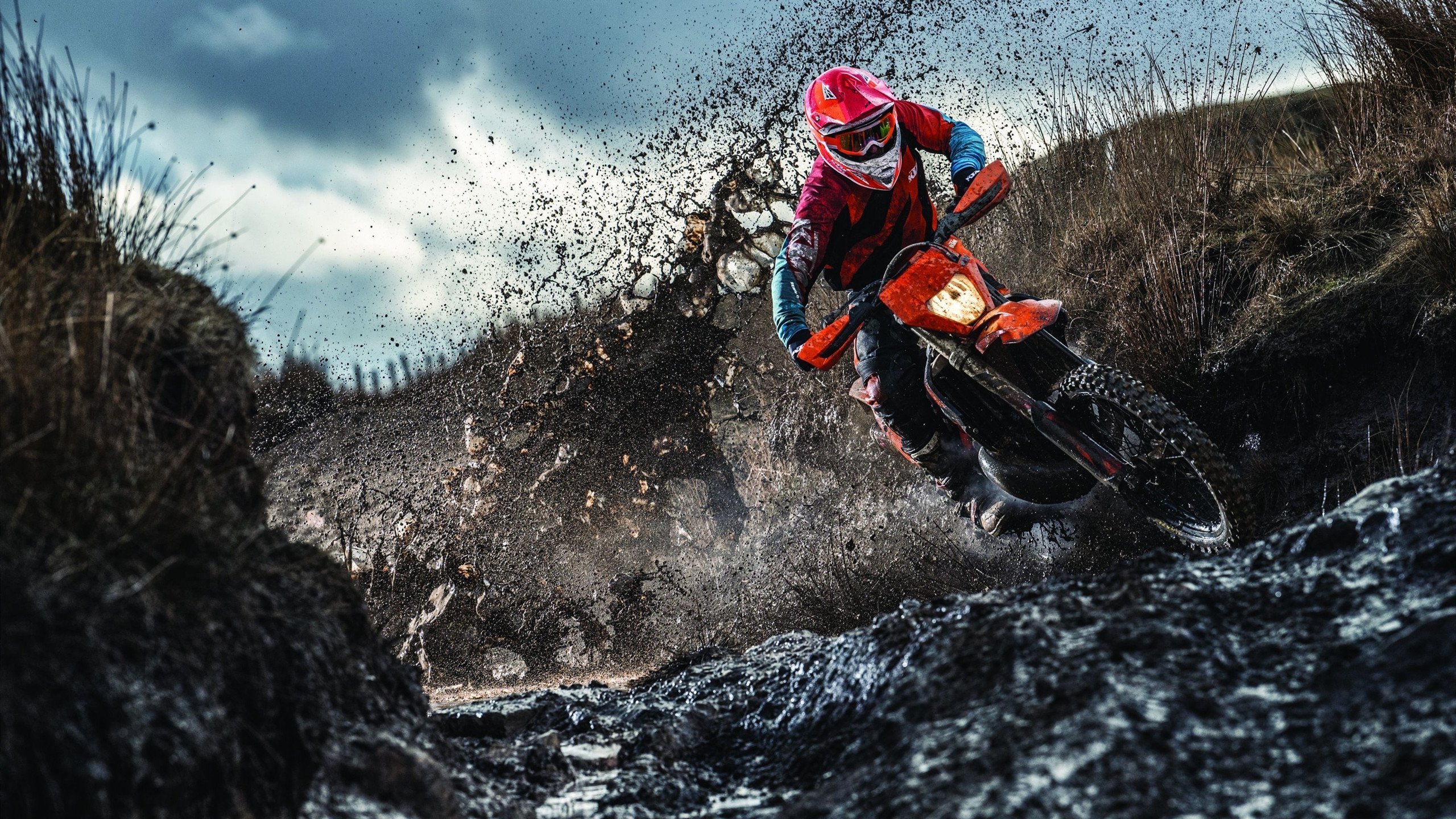 随机UFC中国战将李景亮重返八角笼，KO对手，李景亮ufc外号