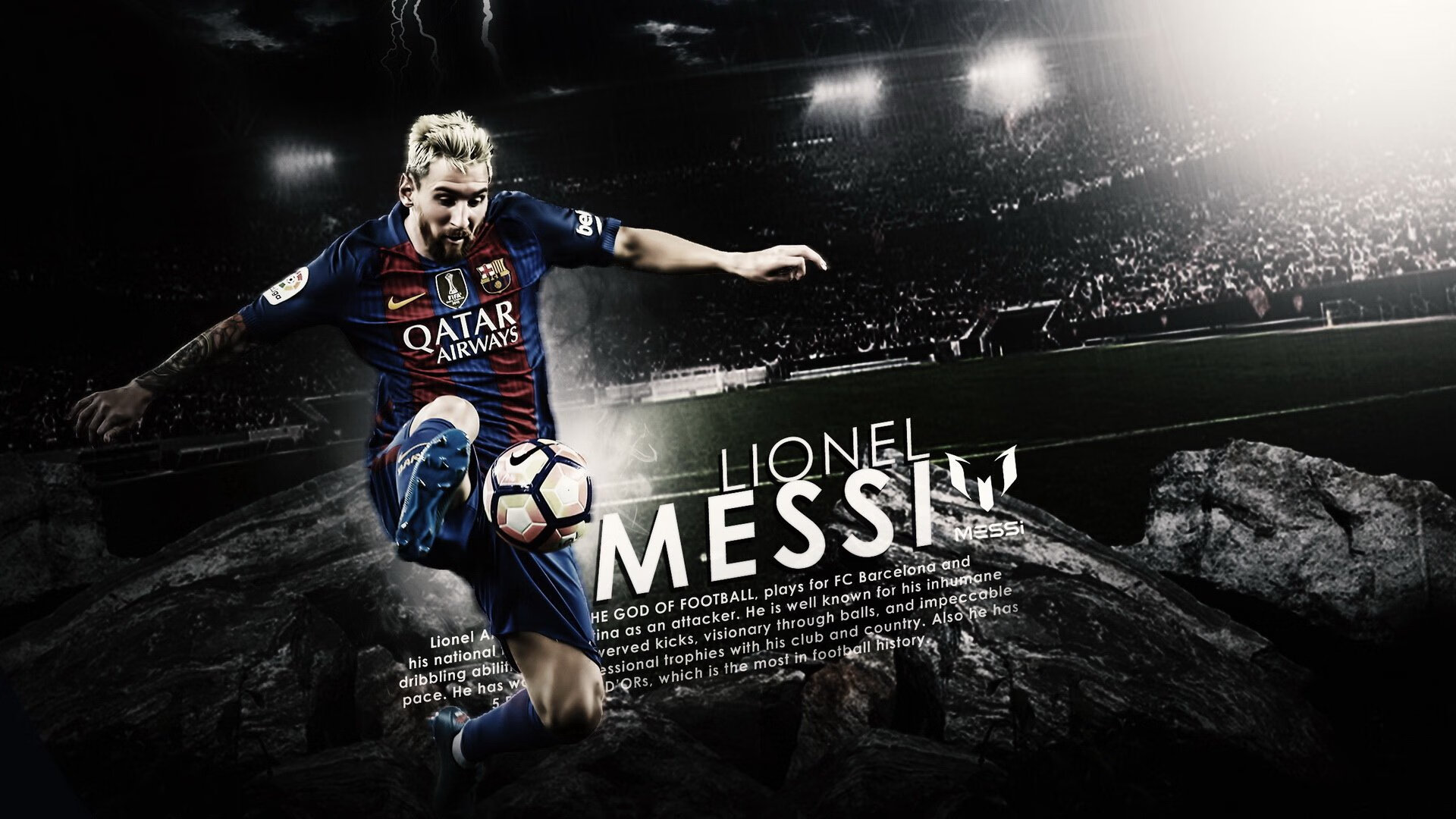 随机【比赛花絮】幕后故事和趣味互动盘点，比赛花絮是什么