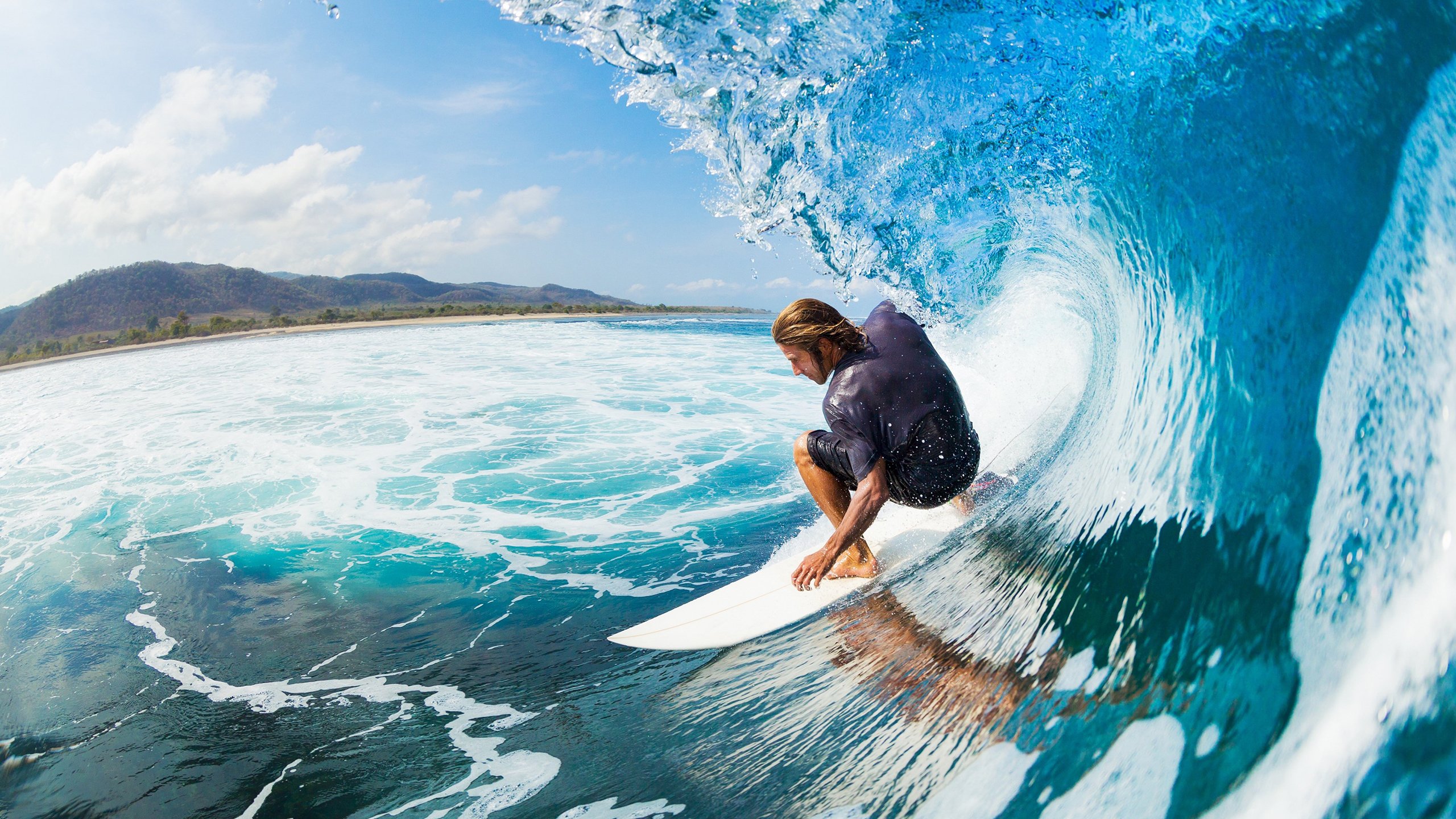 随机中国高校体育运动会开幕，项目丰富精彩纷呈，全国高校体育