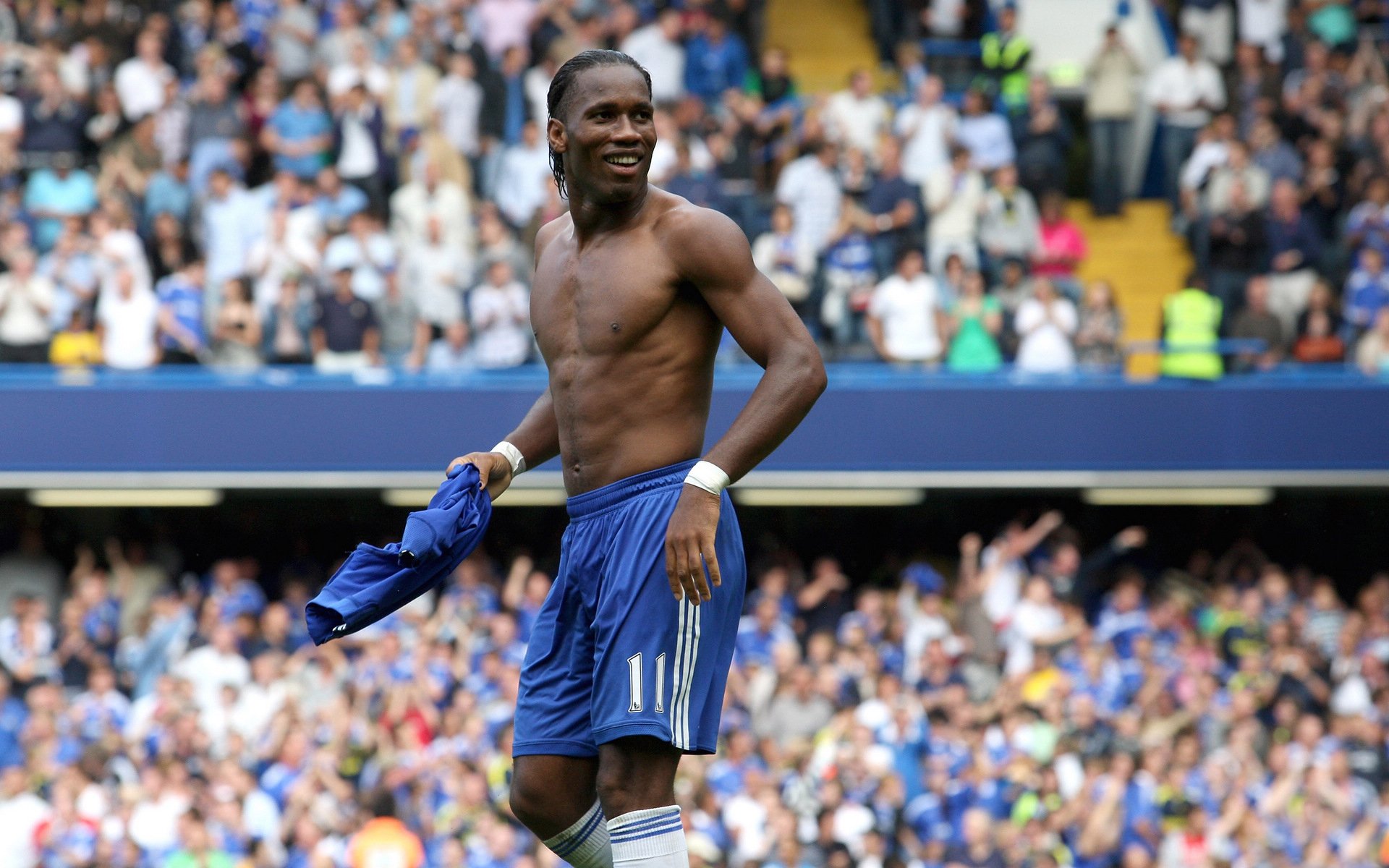 随机光明记忆未来之星战队选拔赛火热展开，预知未来 光明会卡牌