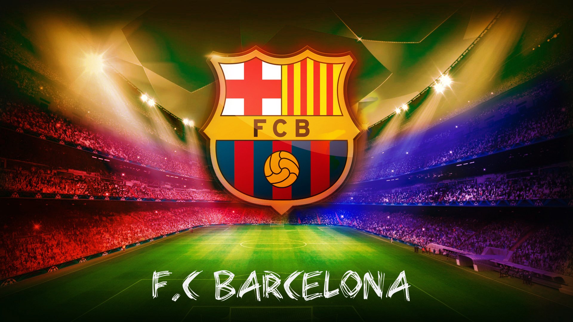 随机德国在巴黎奥运会上获得33枚奖牌，排名第10，德国奥运会金牌最多是哪一届