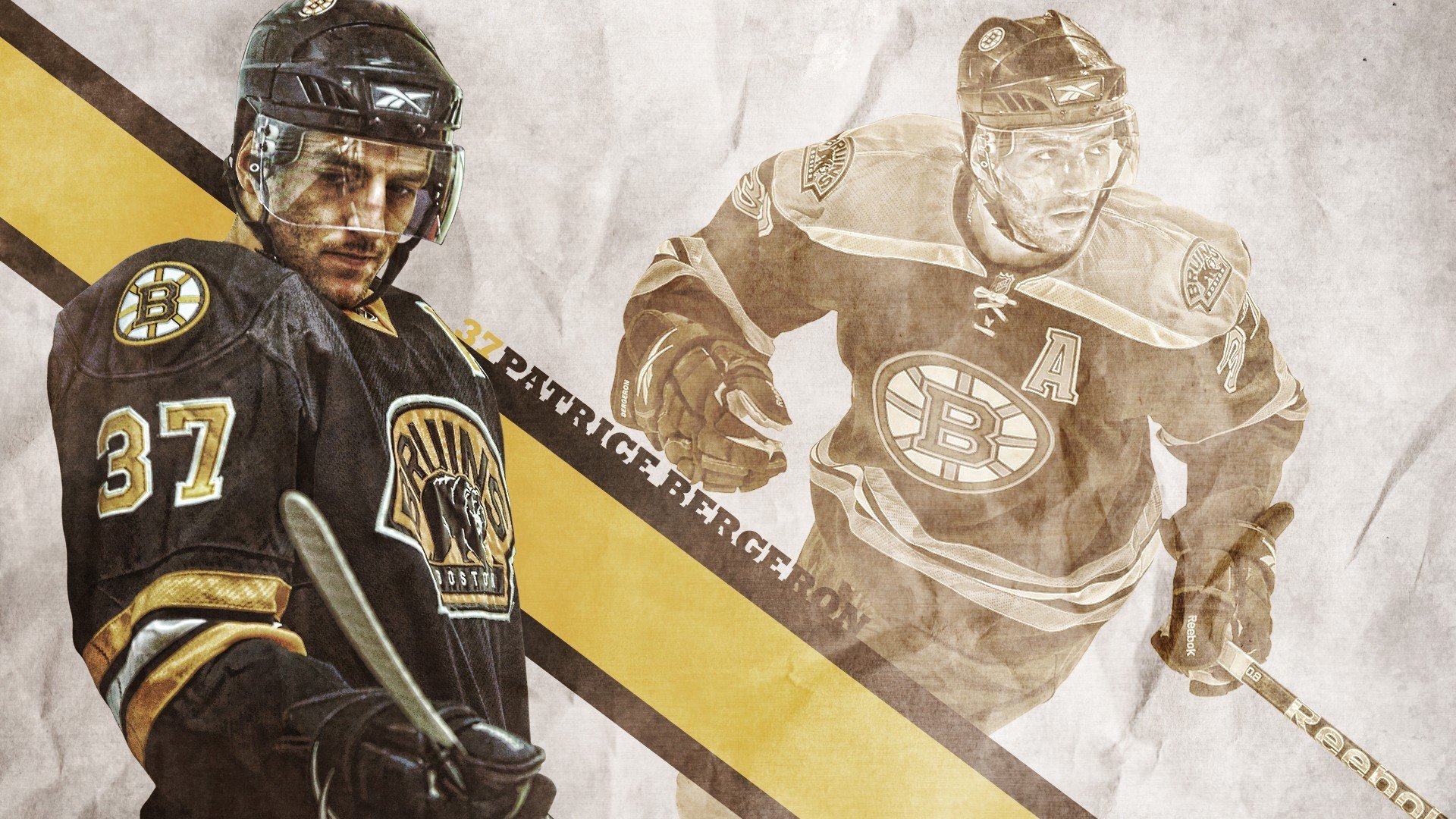 随机库里：每一个“远距离爆发”都改写了比赛历史！，库里近距离视频