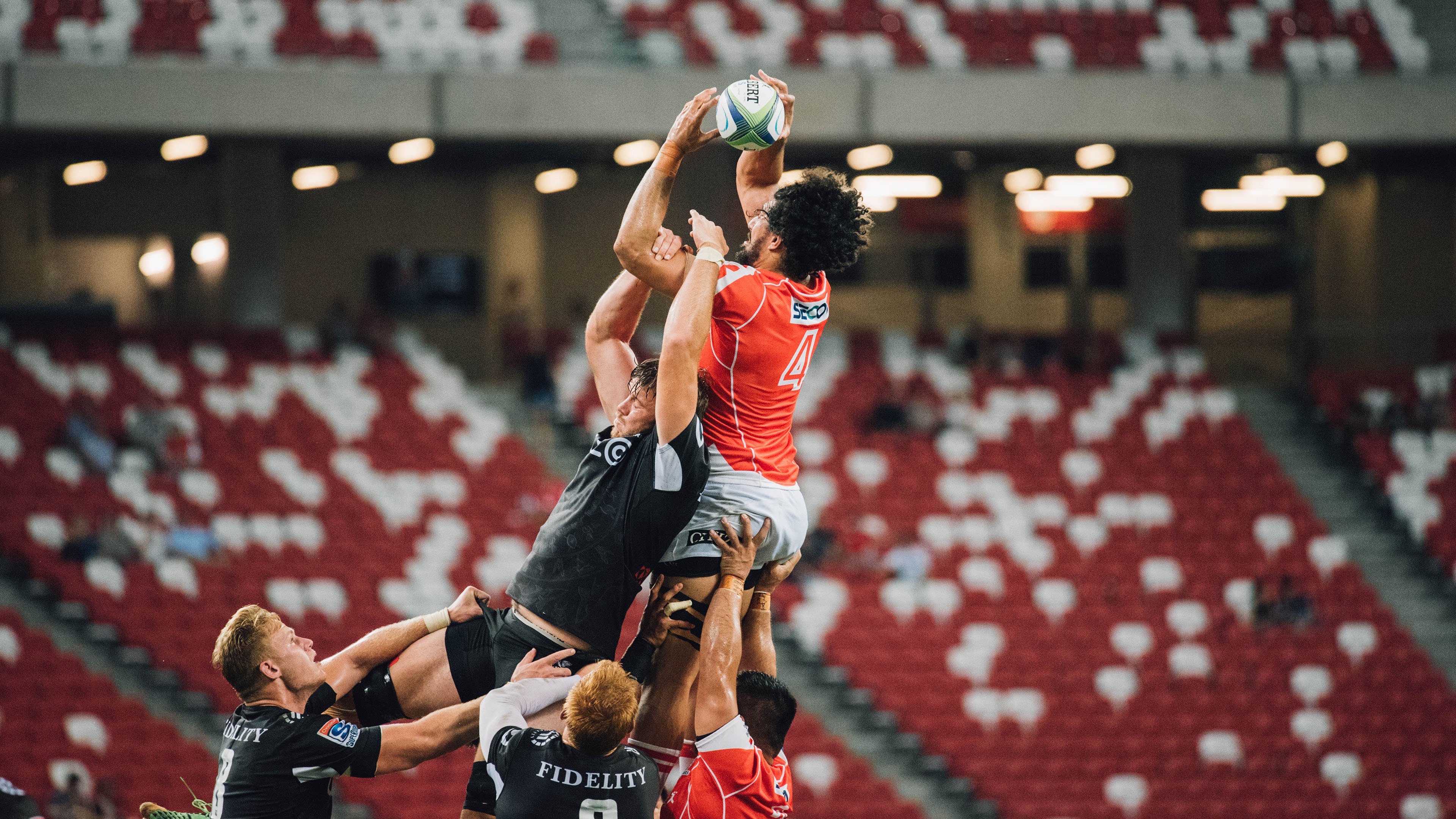 随机德甲比赛精彩纷呈，变化多端的战术带来丰富看点，德甲赛制规则