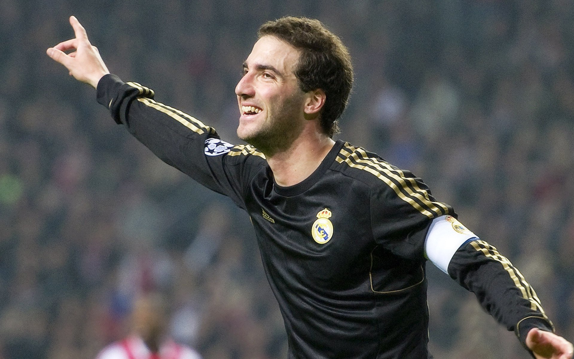 Kaiyun APP-迪巴拉状态火爆，意甲助攻王再一次助攻制造奇迹，迪巴拉意大利国家队