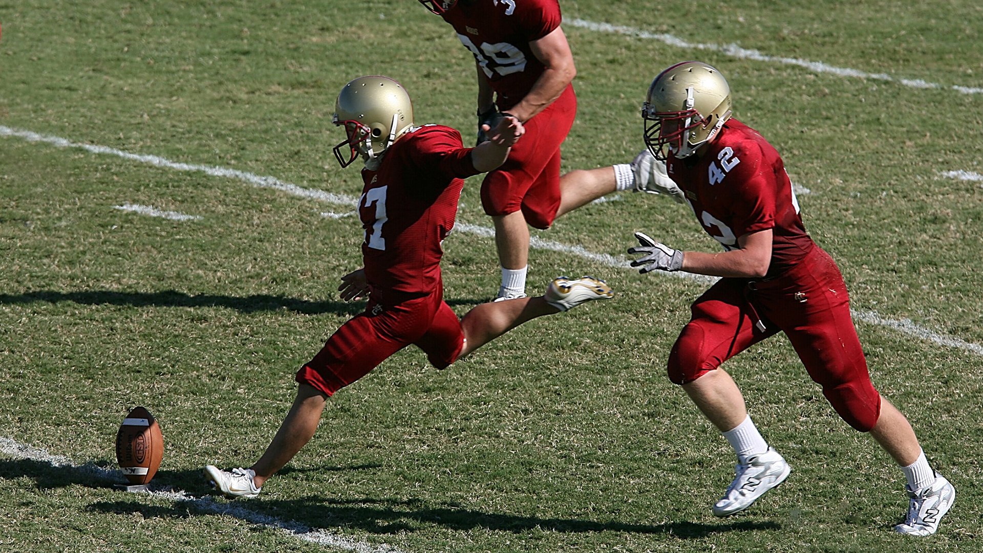 开云官方网页登录-北京国安俱乐部推出新球迷活动，北京国安球队