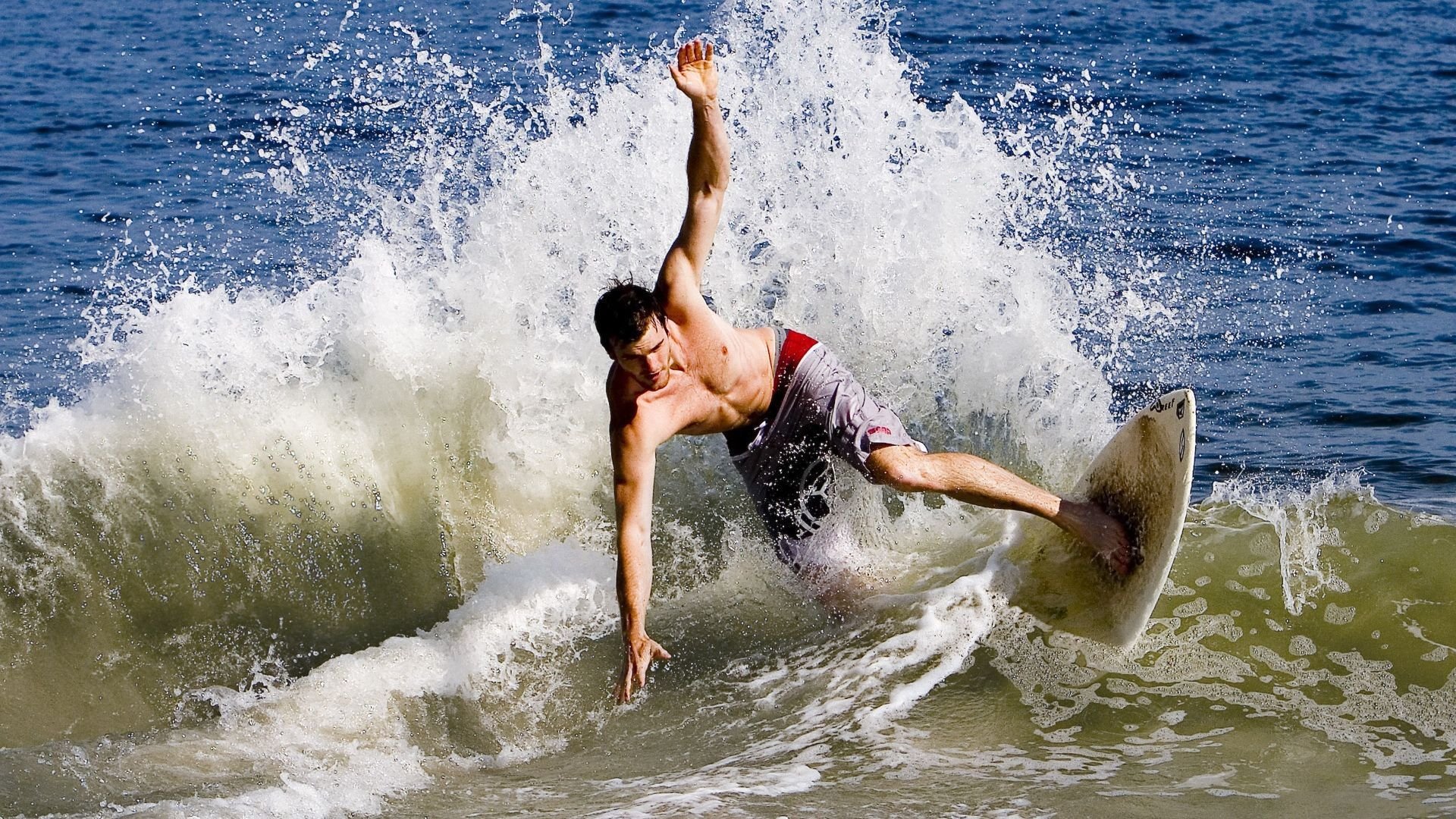 Kaiyun官方登录入口-多次射門目標得分,讓球迷熱血沸騰,射门次数与进球