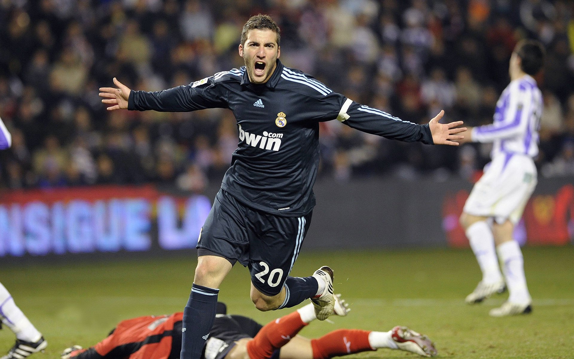 kaiyun开云·官方网站-延边富德球员在急迫关头表现出顶级水平，延边富德进球集锦