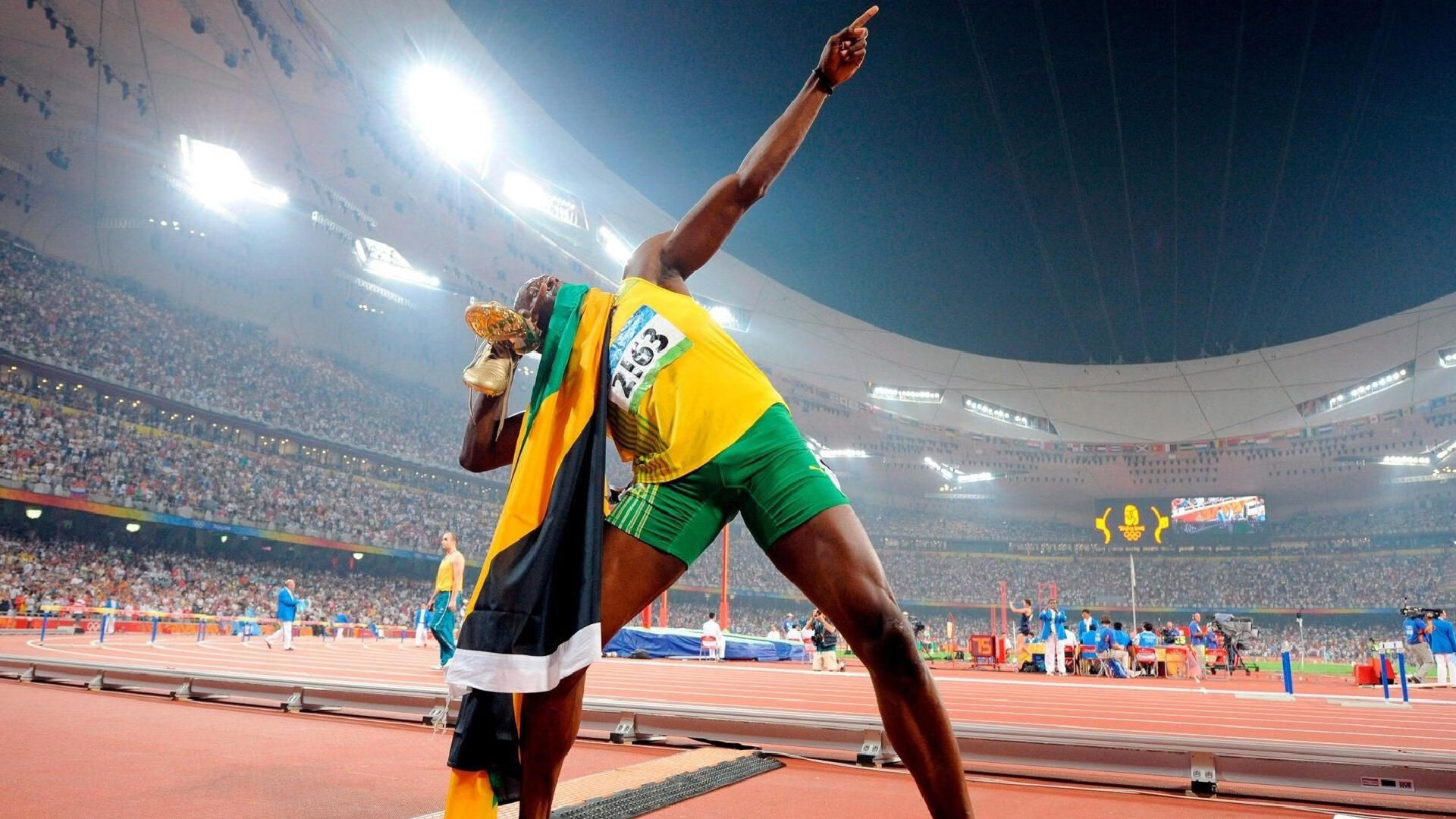 kaiyun开云·官方网站-国际热身赛中国青年队爆冷 球迷反思训练方法,国家队热身赛