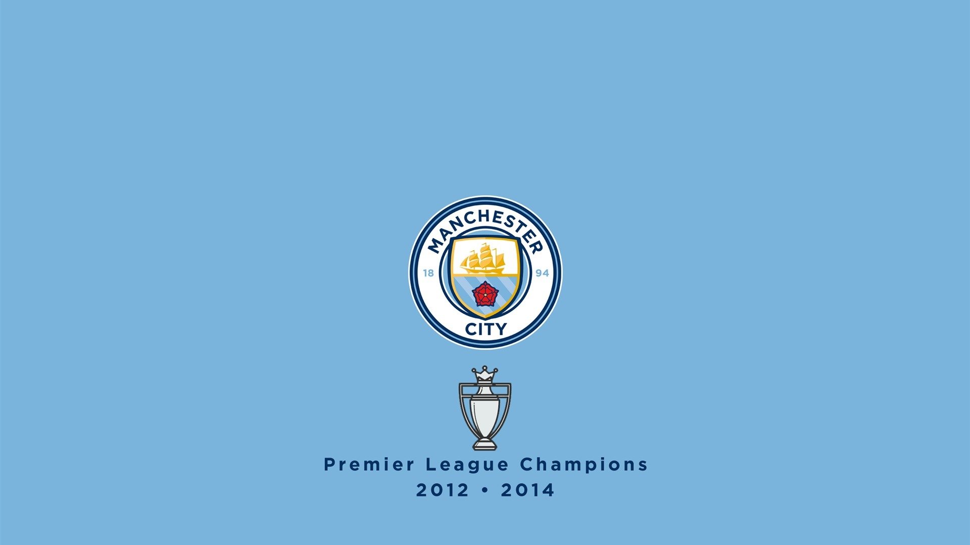 开云在线直播-女运动员在竞技体育中面临的挑战,今天依然存在的女性参与体育的障碍有哪些