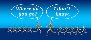 kaiyun体育综合-利物浦欧冠进入关键阶段，目标直指最高荣誉