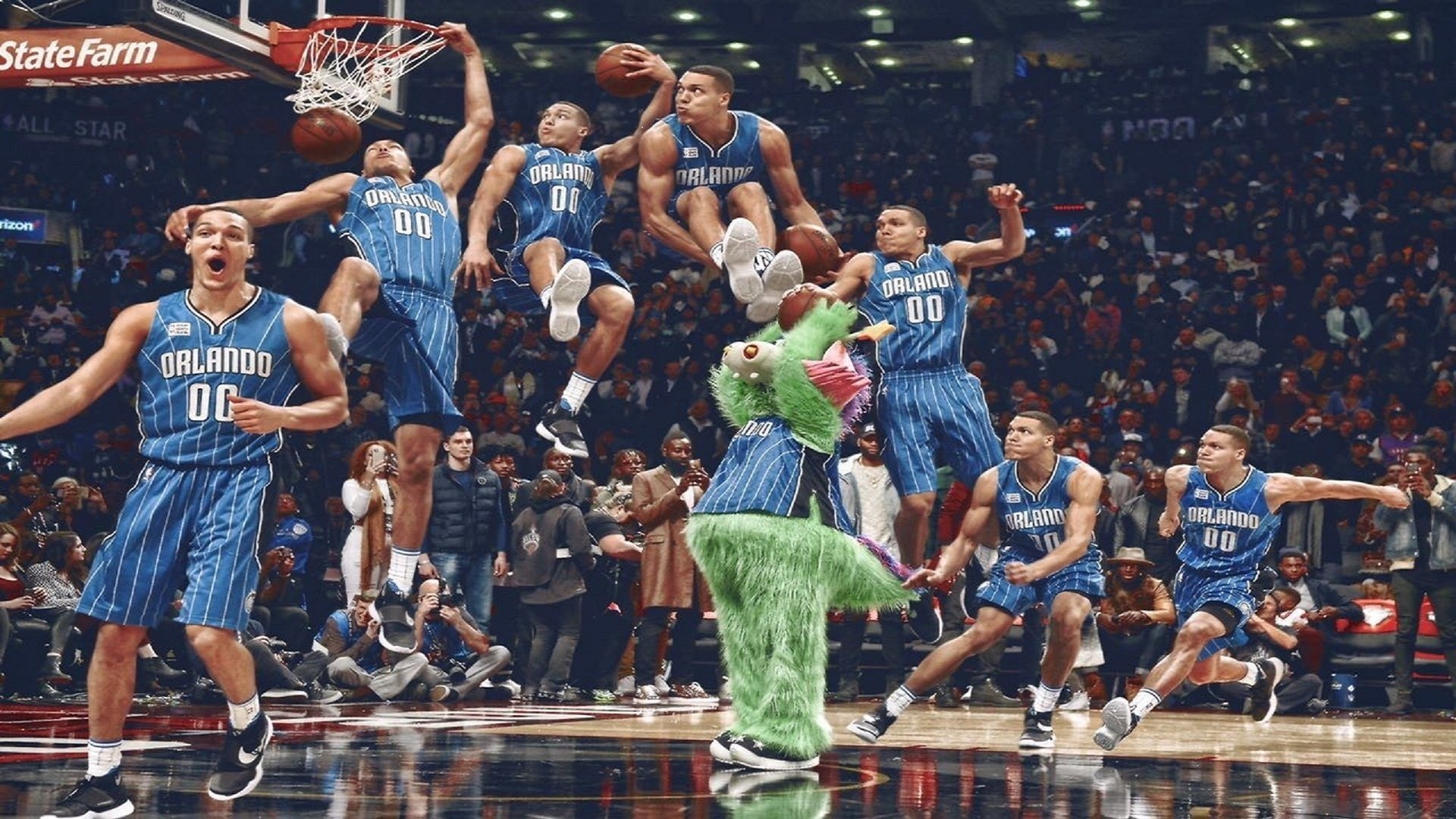 开云网页版-热火官宣赛季主题夜名单彰显球迷文化,热火晋级总决赛