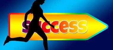 开云官方-职业联赛鼓励俱乐部多场景赛事内容开发，参加职业联赛