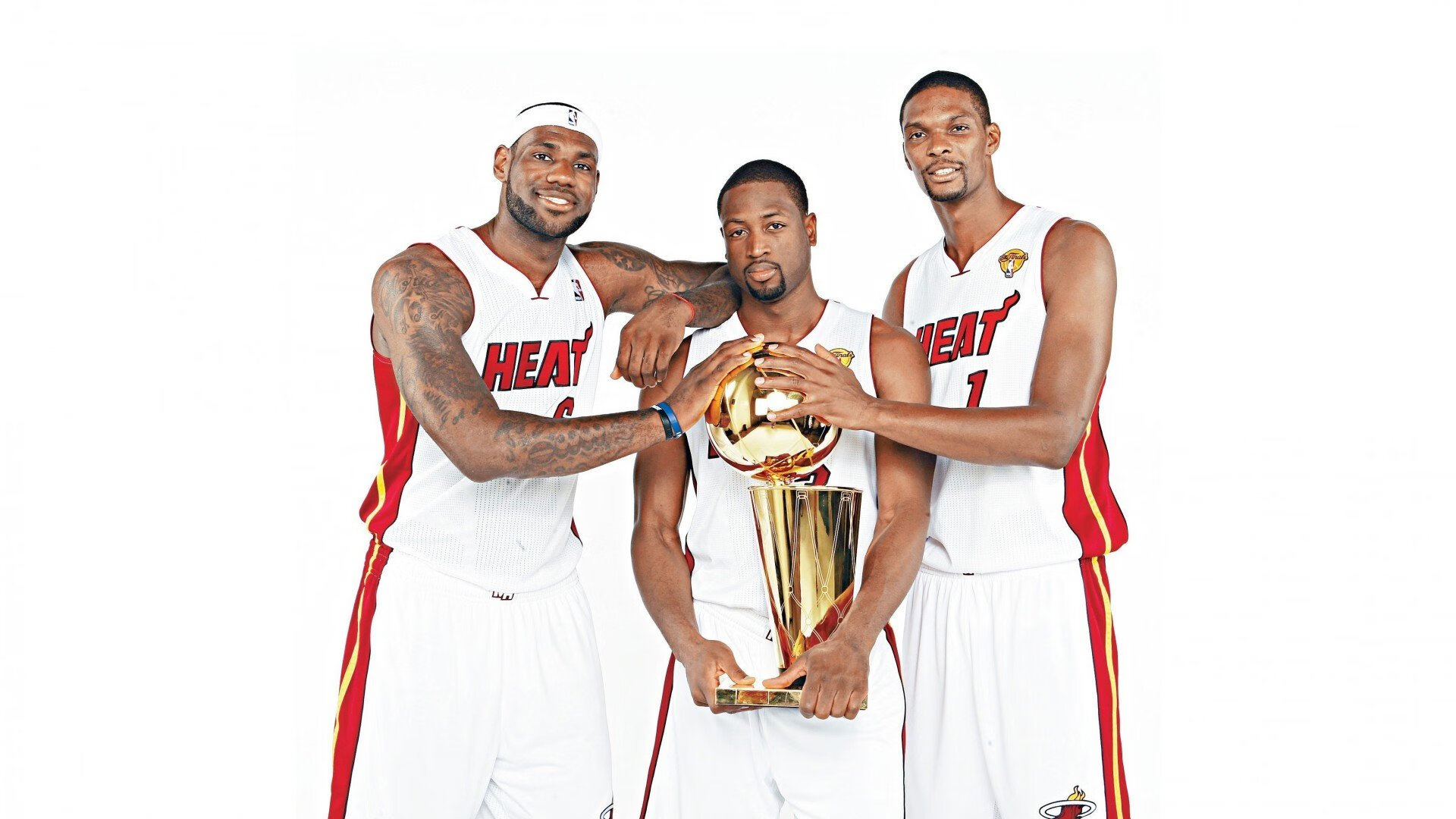 开云官网在线-足坛再现“黄金一代”,新老交替顺利完成