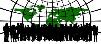 kaiyun体育app-青训课程纳入多场景模拟比赛提升临场综合素质,青训课是什么意思