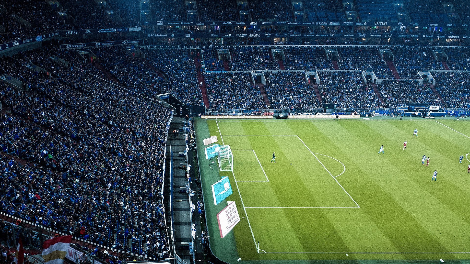 开云体育官方入口-_魔术队逆境奋战,绝杀战果震惊联盟_,魔术队2020