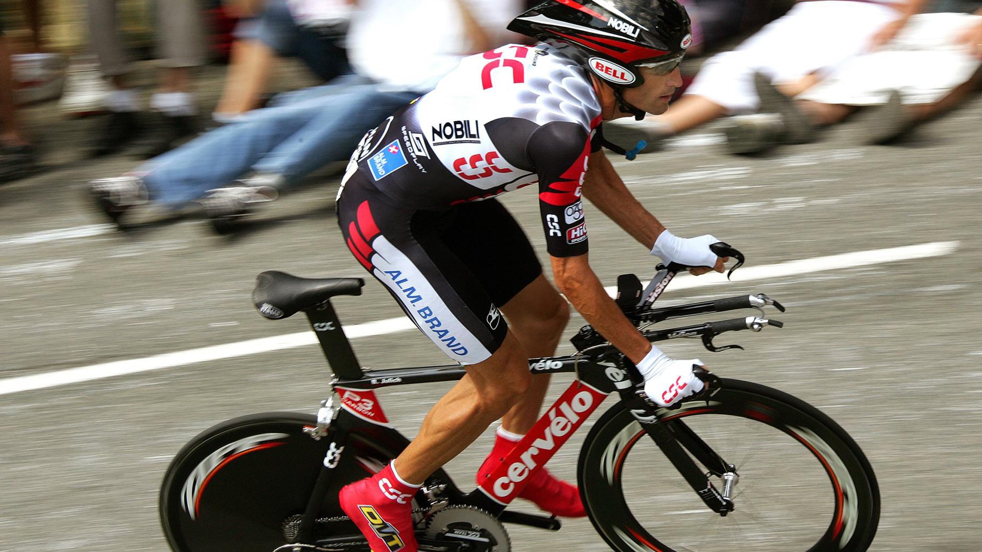 开云电竞登录入口-德甲创新比赛规则，提升比赛节奏和精彩程度，德甲创新比赛规则,提升比赛节奏和精彩程度